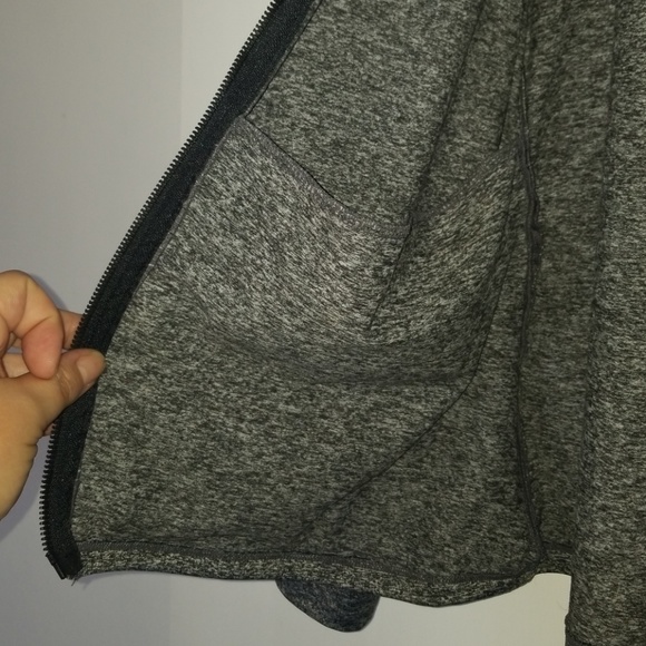 Set. C&C California athletics set. XL - Picture 7 of 8